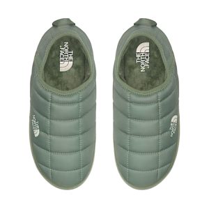 The North Face Thermoball Traction Mule V – Women’s